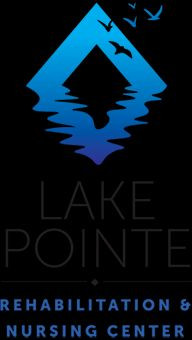 Lake Pointe