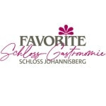 Schloss Johannisberg