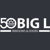 Big L Windows & Doors