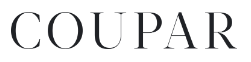 COUPAR