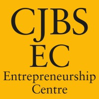 Cambridge Judge Entrepreneurship Centre