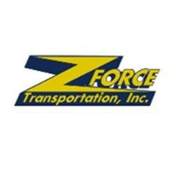 Z-Force Transportation