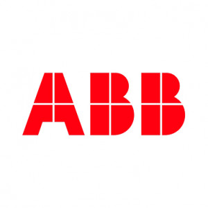 ABB