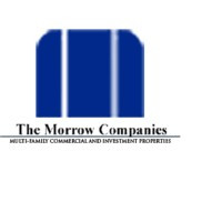 The Morrow Companies