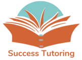Success Tutoring