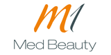 M1 Med Beauty GmbH