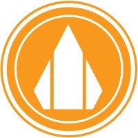 NorthPoint Development