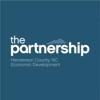 Henderson County Partnership for Economic Development