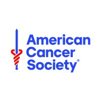 AMERICAN CANCER SOCIETY