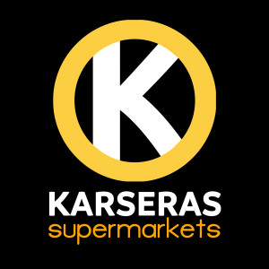 KARSERAS SUPERMARKETS