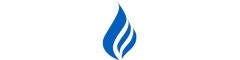 Everflame Heating Ltd
