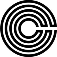 CrucialPoint