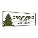 Crow Wing County