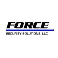 Force Security Solutions