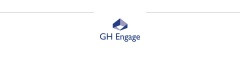 GH Engage Limited