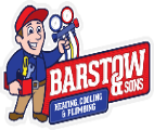 Barstow & Sons Heating and Cooling