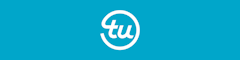 Transunion