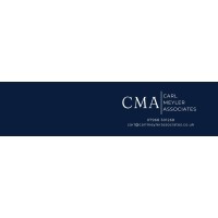 Carl Meyler Associates