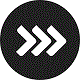 The Mobility House GmbH