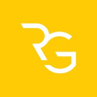 Roberts Ginnever Pty Ltd