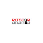 pitstop Arabia