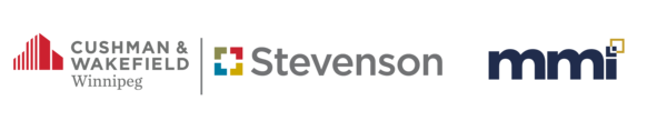 Cushman & Wakefield | Stevenson