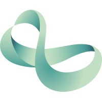 Convex Insurance