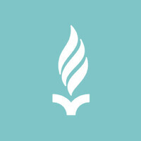 Adventist HealthCare Limited (Aus)