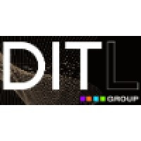 DITL Group
