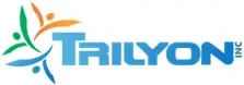 Trilyon, Inc.