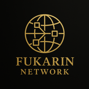 Fukarin Network