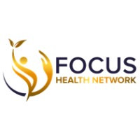Focus Health Network