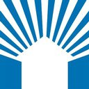 Enterprise Community Partners, Inc.