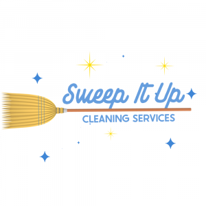 Sweep It Up