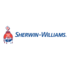 Sherwin-Williams