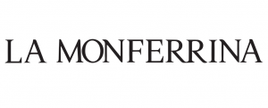La Monferrina
