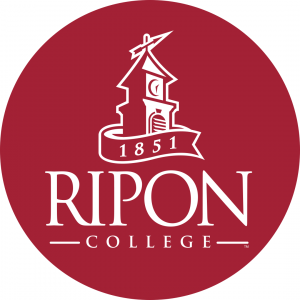 Ripon College