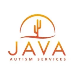 Java Autism Services