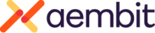 Aembit
