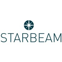 STARBEAM SYSTEMS