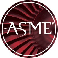 ASME (The American Society of Mechanical Engineers)