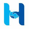 Hirevantis LLC