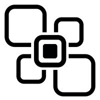 Chi Square Group