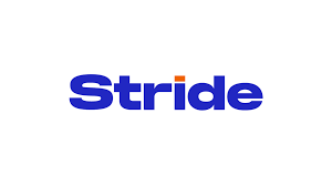 Stride Inc.