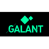 Galant Bau GmbH