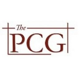The Personnel Consulting Group