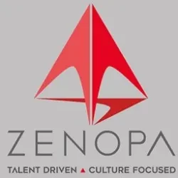Zenopa Recruitment