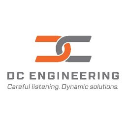 DC Engineering