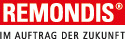 REMONDIS IT Cycle GmbH