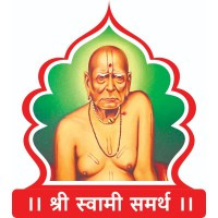 Shri Swami Samarth Medical Foundation